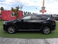 2019 Mazda CX-8
