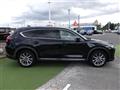 2019 Mazda CX-8