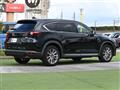 2019 Mazda CX-8