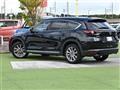 2019 Mazda CX-8