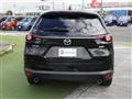2019 Mazda CX-8