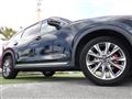 2019 Mazda CX-8