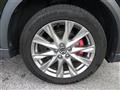 2019 Mazda CX-8
