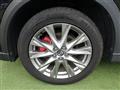 2019 Mazda CX-8