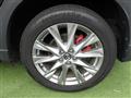 2019 Mazda CX-8