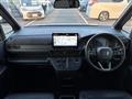 2025 Honda Step WGN