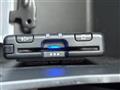2025 Honda Step WGN