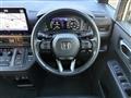 2025 Honda Step WGN