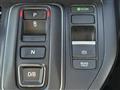 2025 Honda Step WGN