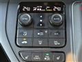 2025 Honda Step WGN