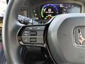 2025 Honda Step WGN