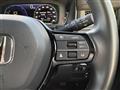 2025 Honda Step WGN