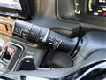 2025 Honda Step WGN