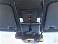 2025 Honda Step WGN