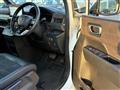 2025 Honda Step WGN