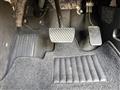 2025 Honda Step WGN