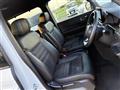 2025 Honda Step WGN