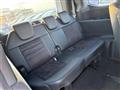 2025 Honda Step WGN