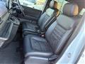 2025 Honda Step WGN