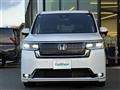 2025 Honda Step WGN