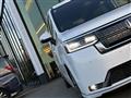 2025 Honda Step WGN