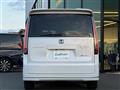 2025 Honda Step WGN