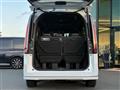 2025 Honda Step WGN
