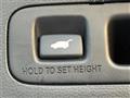 2025 Honda Step WGN