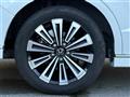 2025 Honda Step WGN