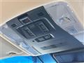 2021 Toyota Alphard Hybrid