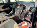 2021 Toyota Alphard Hybrid