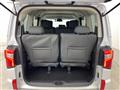2024 Mitsubishi Delica D5