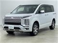 2024 Mitsubishi Delica D5