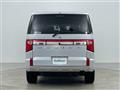 2024 Mitsubishi Delica D5