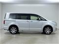 2024 Mitsubishi Delica D5