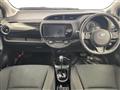 2017 Toyota Vitz