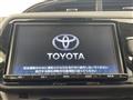 2017 Toyota Vitz