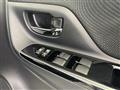 2017 Toyota Vitz