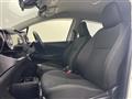 2017 Toyota Vitz