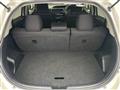 2017 Toyota Vitz
