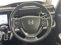 2019 Honda Step WGN