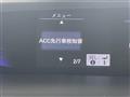 2019 Honda Step WGN