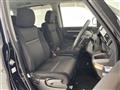 2019 Honda Step WGN