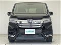 2019 Honda Step WGN