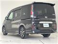 2019 Honda Step WGN
