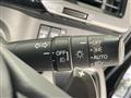 2019 Honda Step WGN