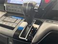 2019 Honda Step WGN
