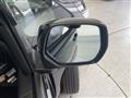 2019 Honda Step WGN