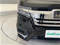 2019 Honda Step WGN