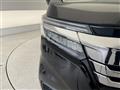 2019 Honda Step WGN